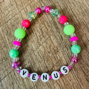 Monster High Bracelet